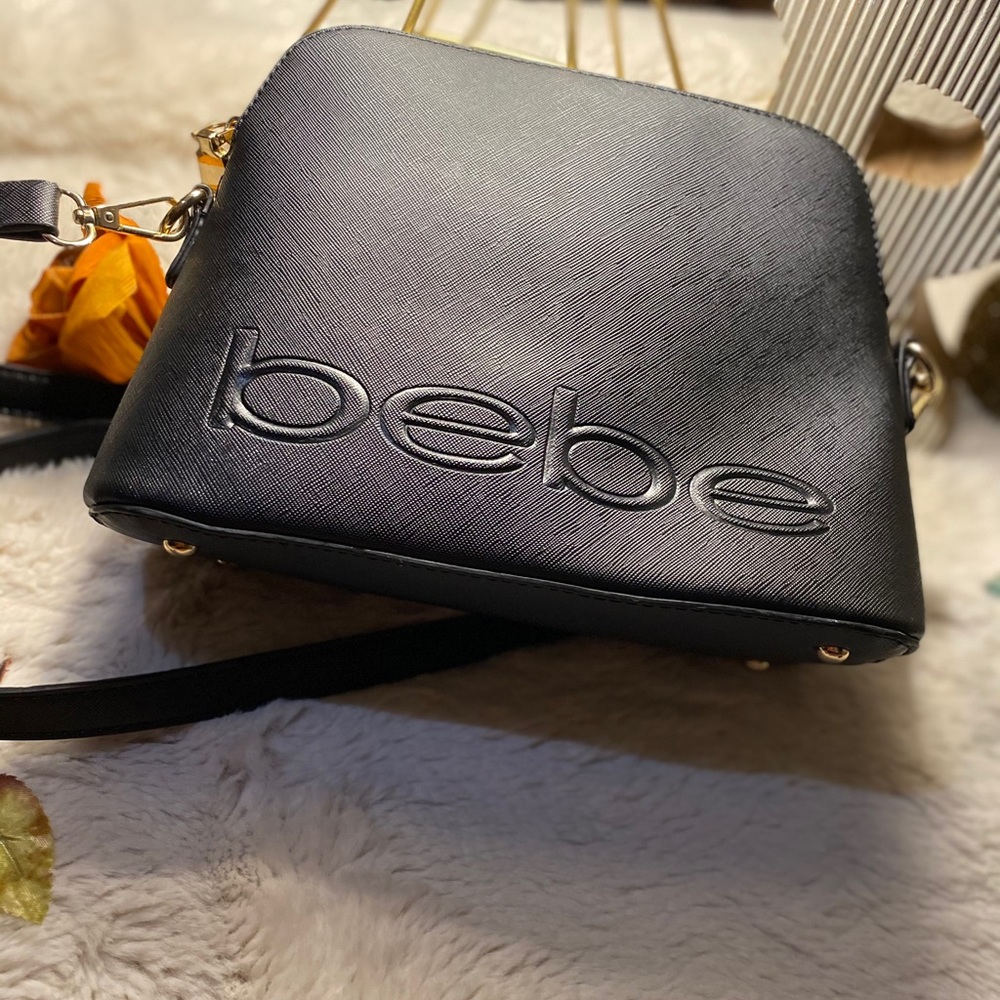 Bebe Purse